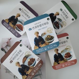 쭌뭉님이 올린 리뷰 사진 1