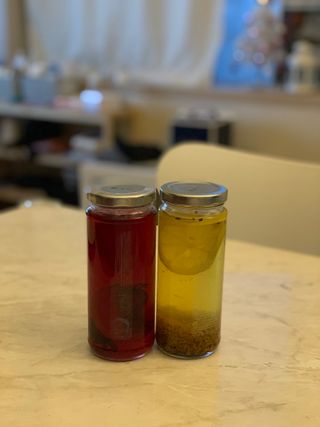 ZiunYang님이 올린 리뷰 사진 1