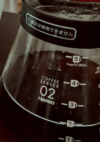 kate님이 올린 리뷰 사진 3