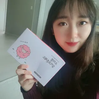 하하후♡님이 올린 리뷰 사진 4
