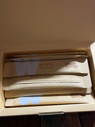 짱아언니님이 올린 리뷰 사진 2