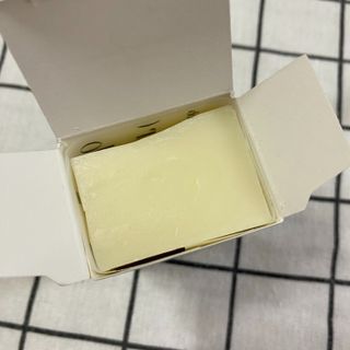 데이지Daygee님이 올린 리뷰 사진 2