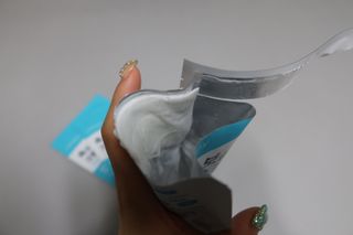 꿈을현실로님이 올린 리뷰 사진 3