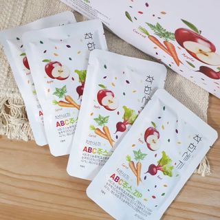 나린마마님이 올린 리뷰 사진 3