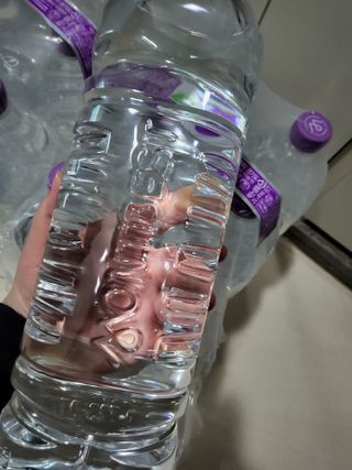 로크찡님이 올린 리뷰 사진 2