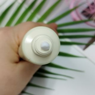 완두콩님이 올린 리뷰 사진 3