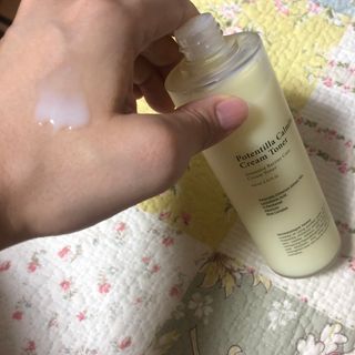 sjytg님이 올린 리뷰 사진 3
