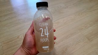 김민지님이 올린 리뷰 사진 3