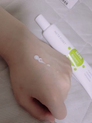 루비님이 올린 리뷰 사진 4