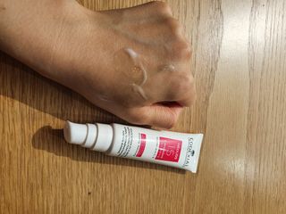 위니님이 올린 리뷰 사진 3