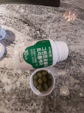 Green님이 올린 리뷰 사진 2