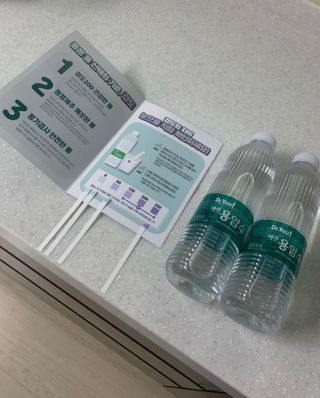 리뷰쟁이님이 올린 리뷰 사진 2