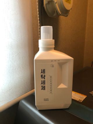 타조님이 올린 리뷰 사진 2