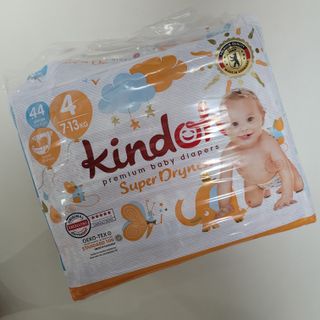 복땡굴이님이 올린 리뷰 사진 1