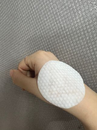 쏘피님이 올린 리뷰 사진 3