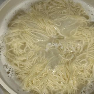 angelhyoni님이 올린 리뷰 사진 3