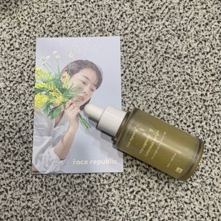 박소희님이 올린 리뷰 사진 2