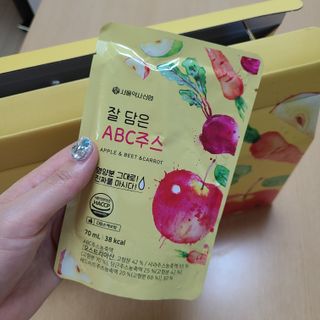 만두님이 올린 리뷰 사진 3
