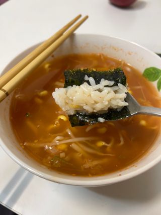 미르꾸띠님이 올린 리뷰 사진 1