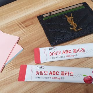 소소미소님이 올린 리뷰 사진 4