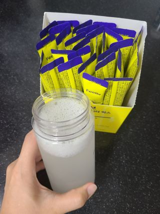 토르맘님이 올린 리뷰 사진 3