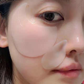 워니님이 올린 리뷰 사진 4
