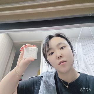 여닝님이 올린 리뷰 사진 3
