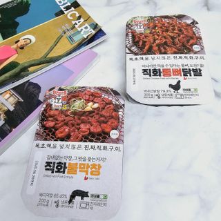 릴리님이 올린 리뷰 사진 4