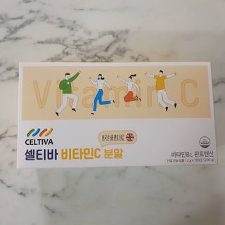 망망고베이비님이 올린 리뷰 사진 4
