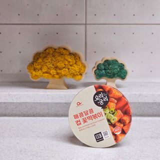 페버님이 올린 리뷰 사진 1