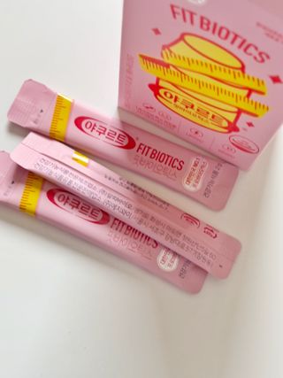 julia님이 올린 리뷰 사진 2