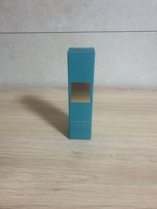 장간님이 올린 리뷰 사진 1