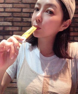 은봉이님이 올린 리뷰 사진 1