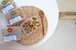 EunsunKim님이 올린 리뷰 사진 1