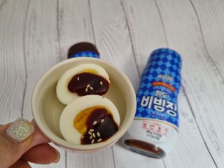 행복꼭대기님이 올린 리뷰 사진 3