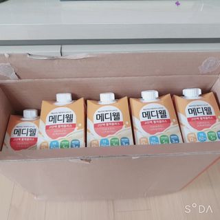 모듬초밥님이 올린 리뷰 사진 2