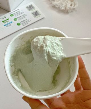 럽찌님이 올린 리뷰 사진 3