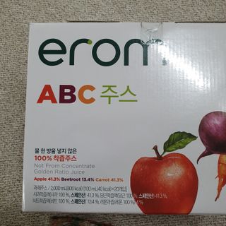 밍기님이 올린 리뷰 사진 4
