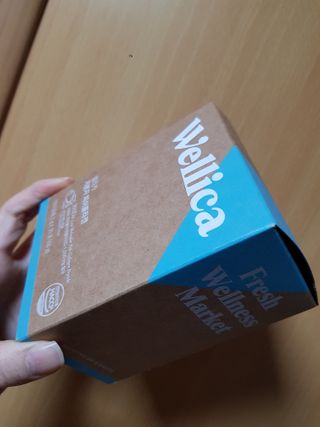 카렌님이 올린 리뷰 사진 3
