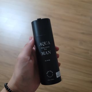 밍짜응님이 올린 리뷰 사진 4