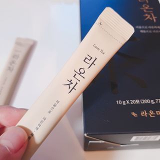 비오맘님이 올린 리뷰 사진 1