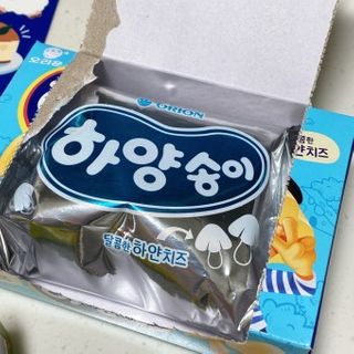 최강조지님이 올린 리뷰 사진 2