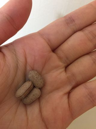 뀽뀽이님이 올린 리뷰 사진 1