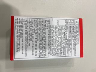 오늘도스마일님이 올린 리뷰 사진 3