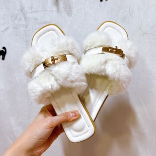 사랑스럽워연님이 올린 리뷰 사진 4