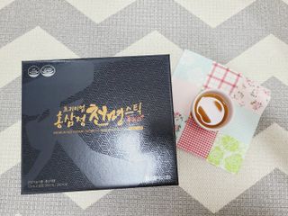 유빈님이 올린 리뷰 사진 3