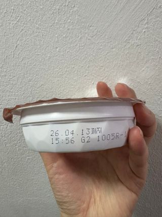 베띠님이 올린 리뷰 사진 3
