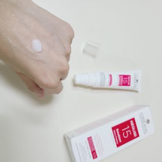 소신인생님이 올린 리뷰 사진 3