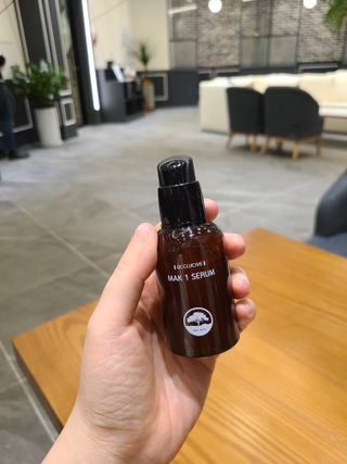 피부바리스타님이 올린 리뷰 사진 3