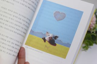 딩딩고도도님이 올린 리뷰 사진 4